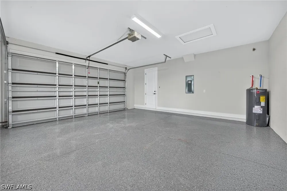 31ST AVENUE NE Naples, FL 34120