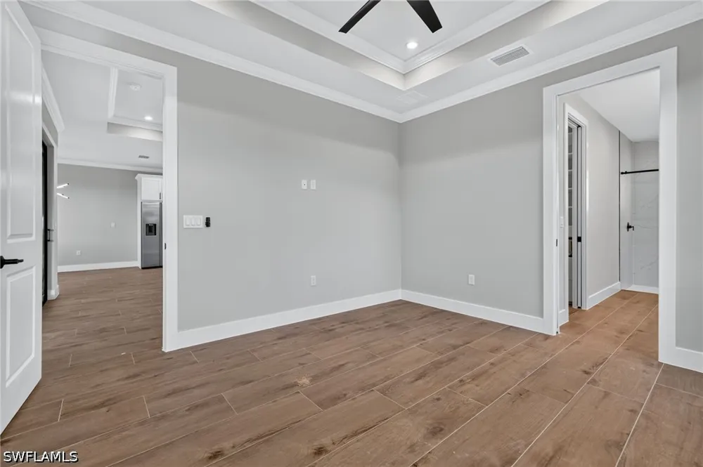 31ST AVENUE NE Naples, FL 34120