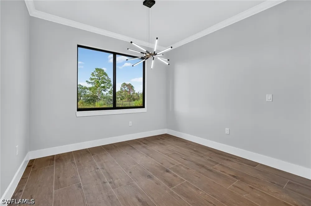 31ST AVENUE NE Naples, FL 34120