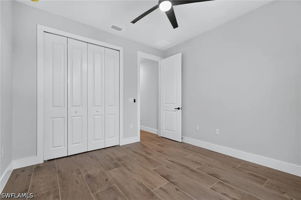 31ST AVENUE NE Naples, FL 34120