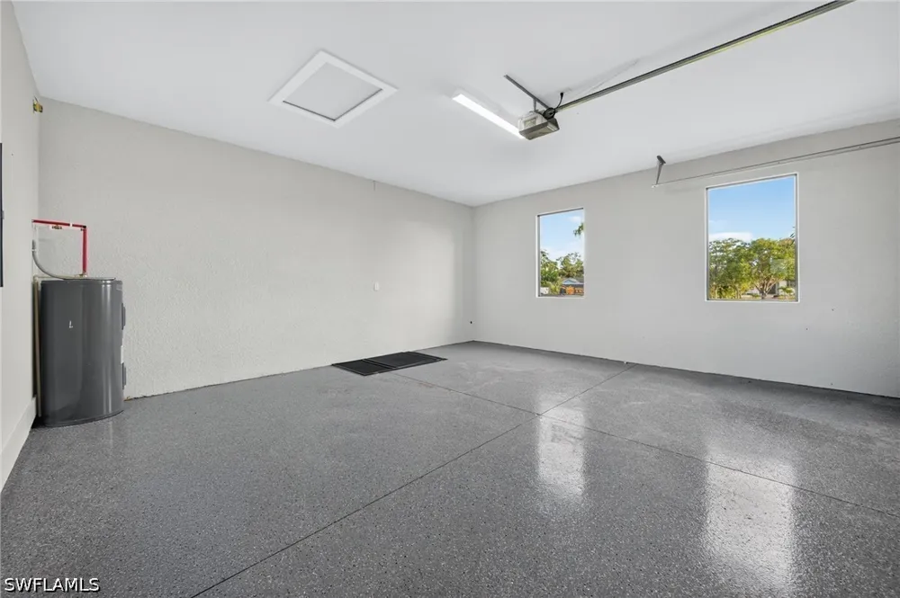 31ST AVENUE NE Naples, FL 34120