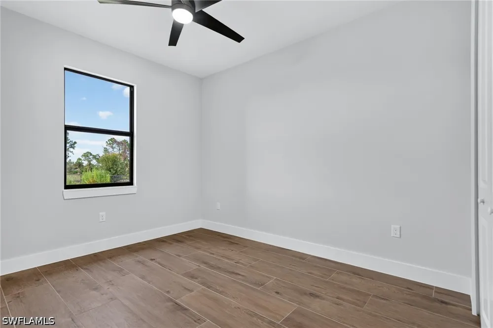 31ST AVENUE NE Naples, FL 34120