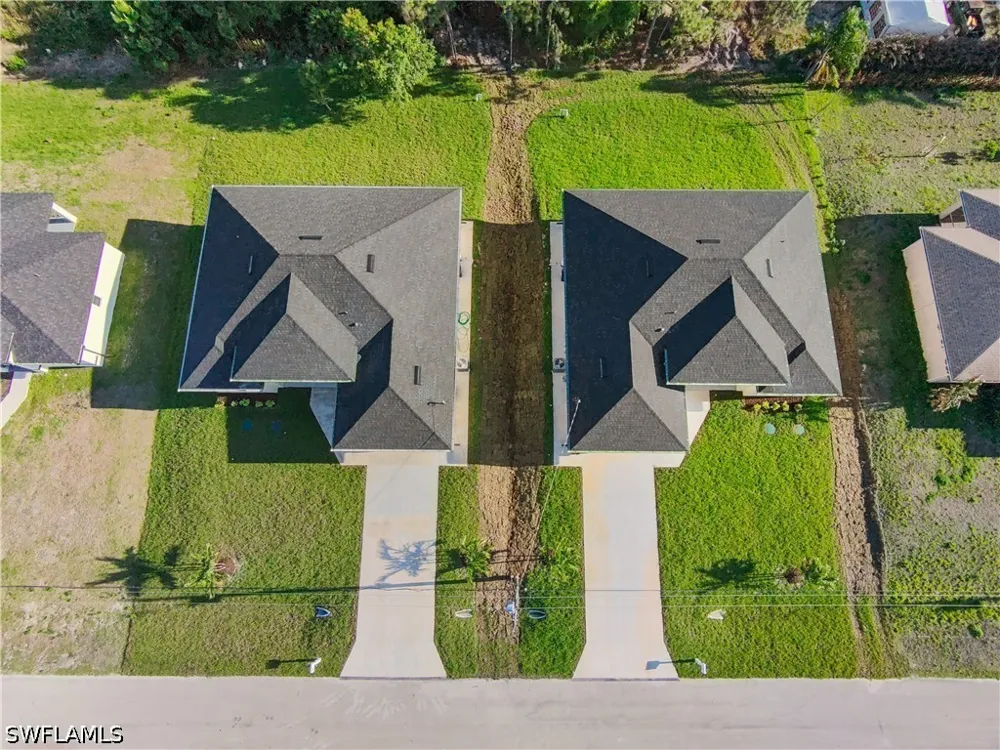 19TH STREET SW Lehigh Acres, FL 33976
