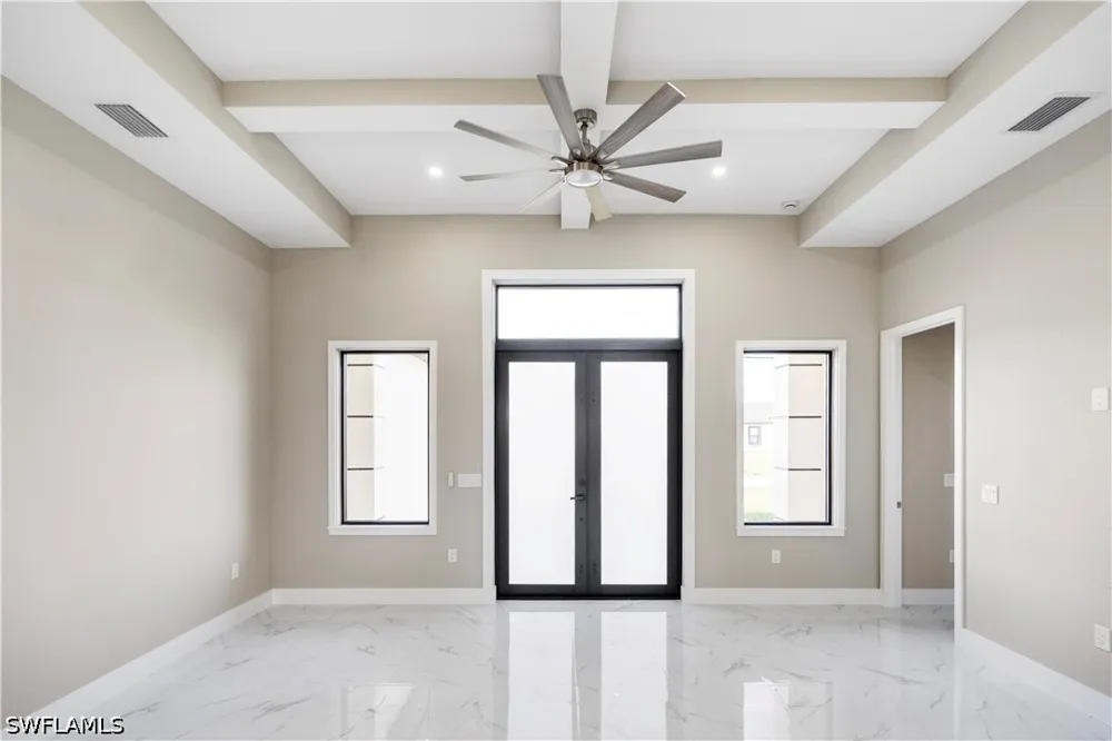 19TH STREET SW Lehigh Acres, FL 33976