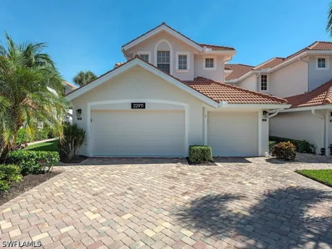 Rosedale Drive #101