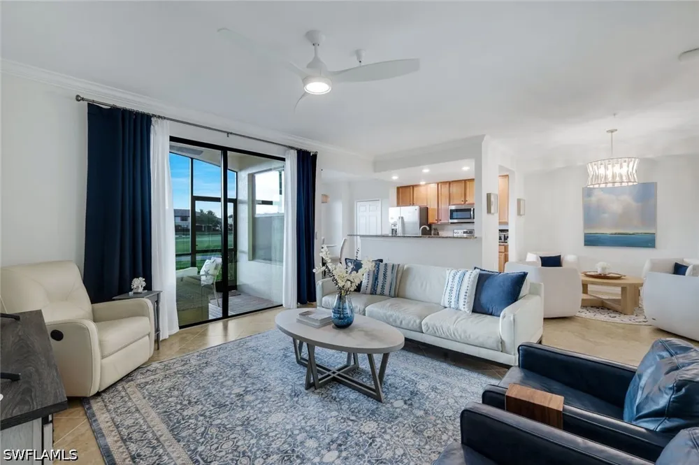 Bridgetown Court #4613 Bonita Springs, FL 34135