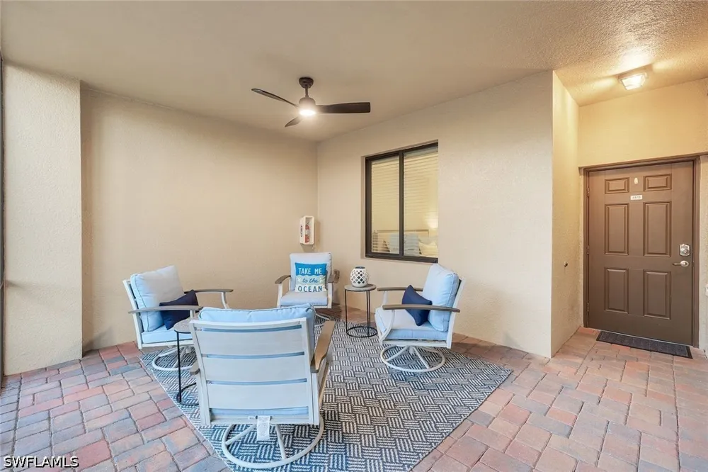 Bridgetown Court #4613 Bonita Springs, FL 34135