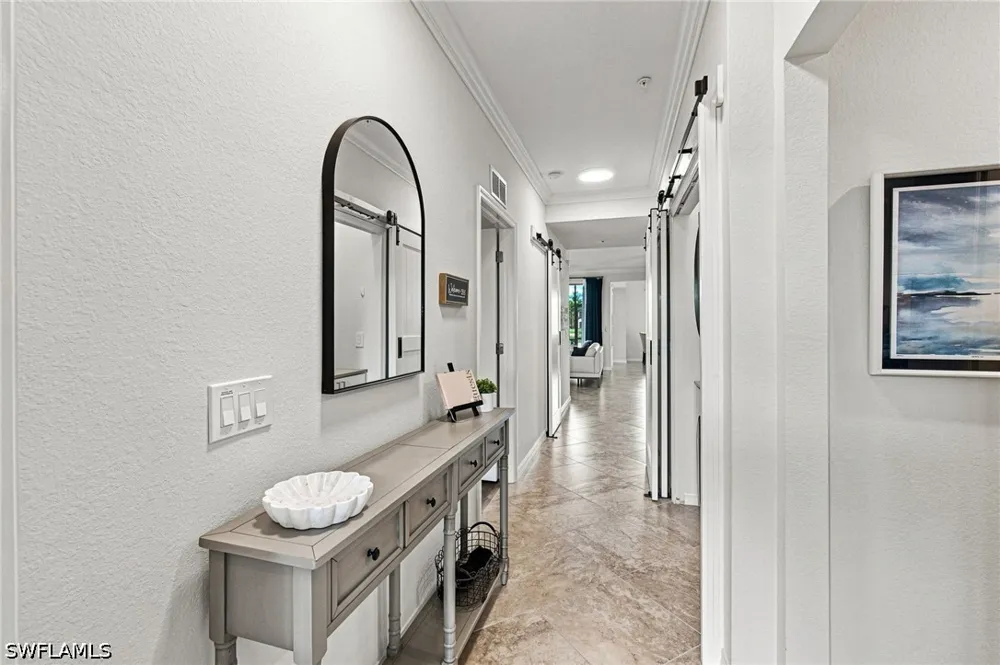 Bridgetown Court #4613 Bonita Springs, FL 34135