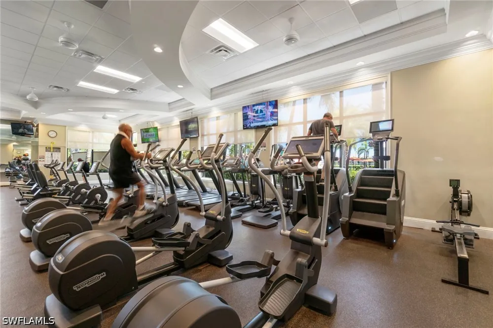Bridgetown Court #4613 Bonita Springs, FL 34135