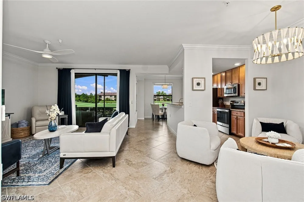 Bridgetown Court #4613 Bonita Springs, FL 34135