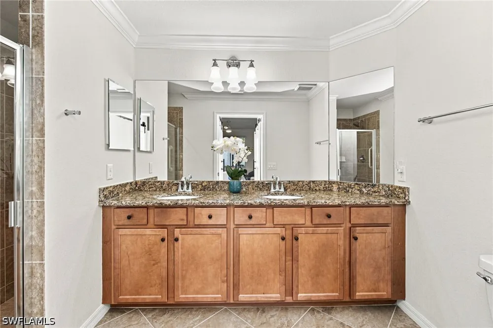 Bridgetown Court #4613 Bonita Springs, FL 34135