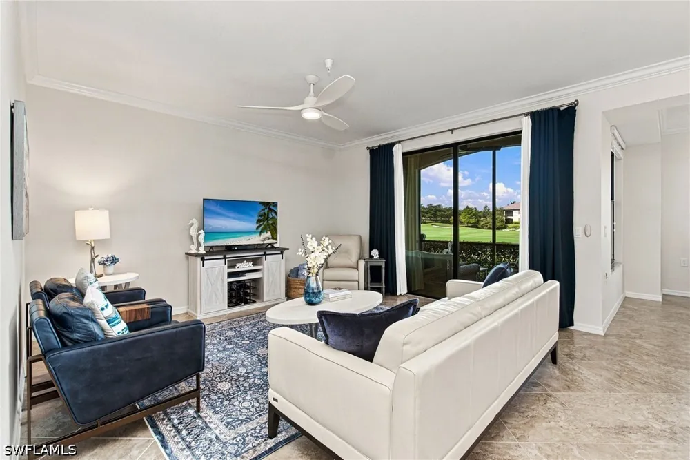 Bridgetown Court #4613 Bonita Springs, FL 34135