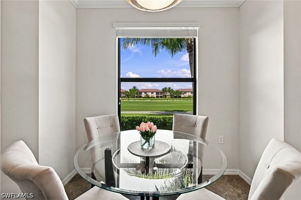 Bridgetown Court #4613 Bonita Springs, FL 34135