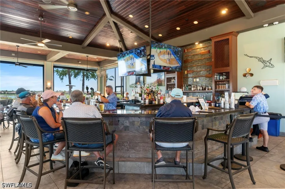 Bridgetown Court #4613 Bonita Springs, FL 34135