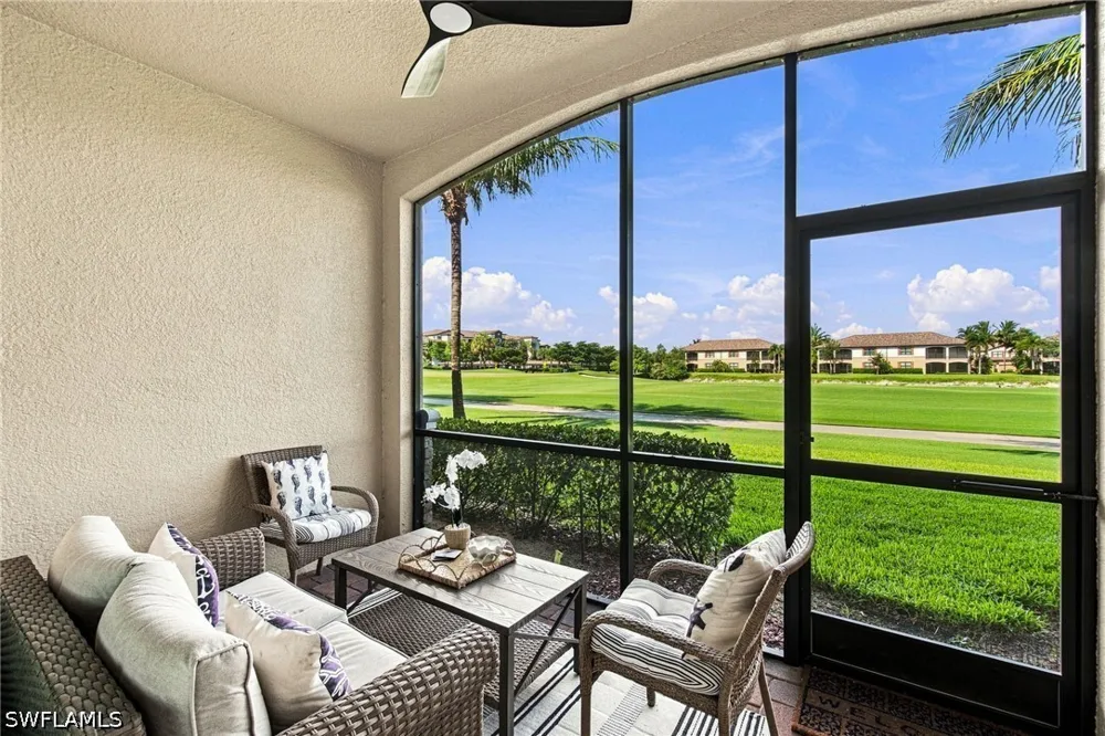 Bridgetown Court #4613 Bonita Springs, FL 34135