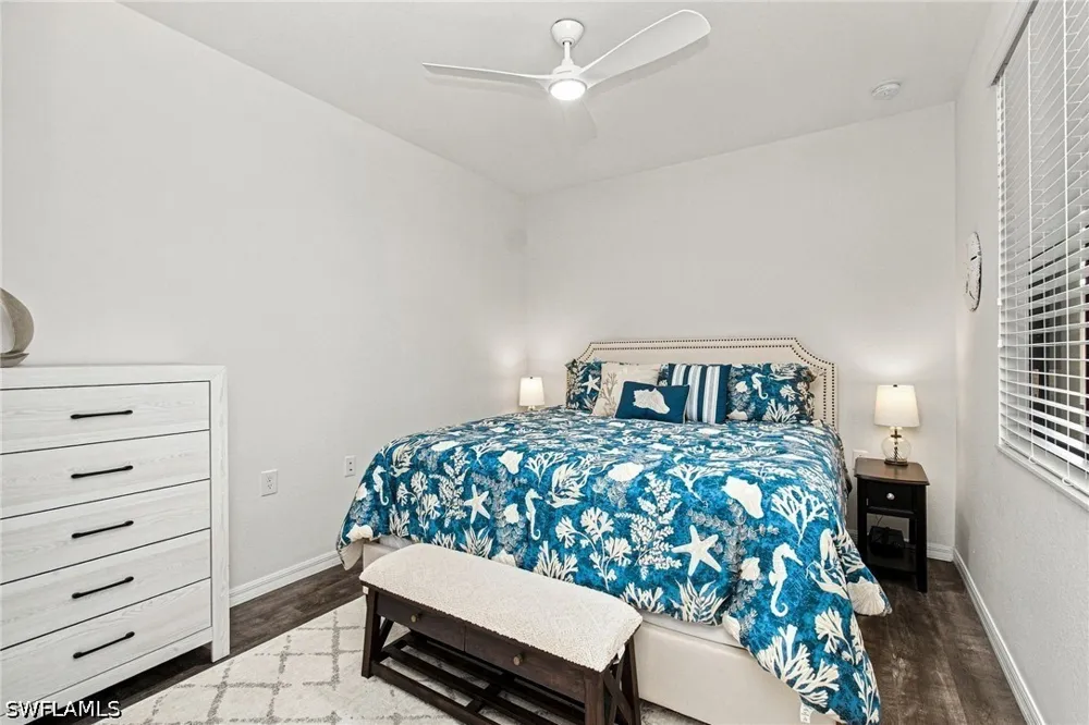 Bridgetown Court #4613 Bonita Springs, FL 34135