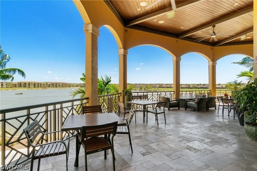 Bridgetown Court #4613 Bonita Springs, FL 34135