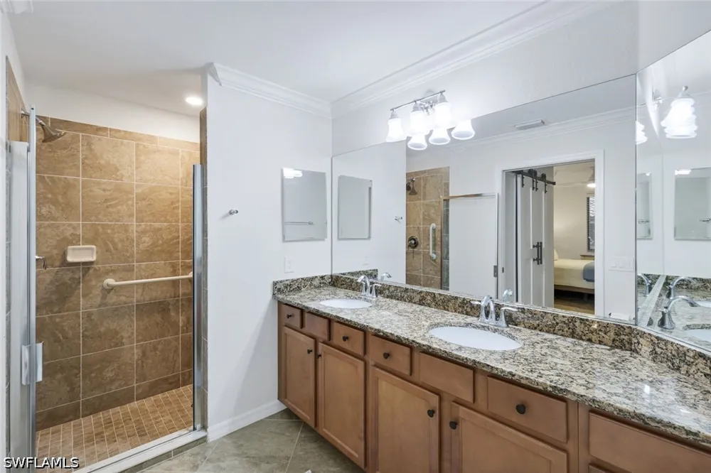 Bridgetown Court #4613 Bonita Springs, FL 34135