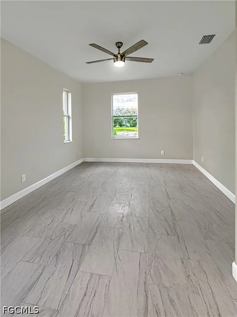 2nd Street Fort Myers, FL 33916
