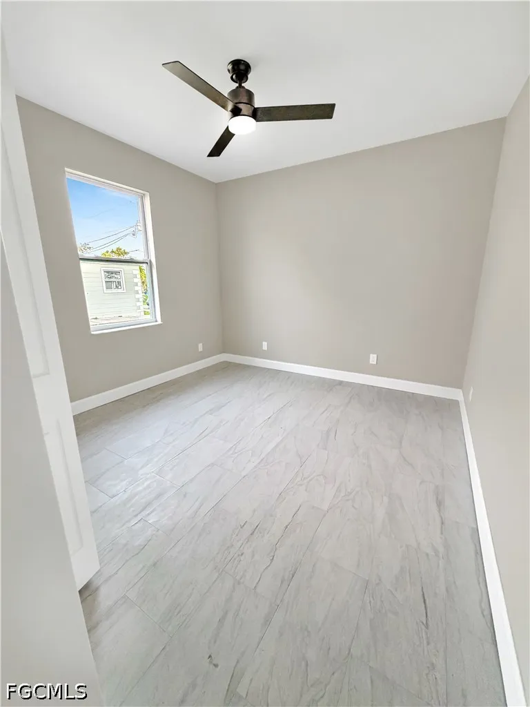 2nd Street Fort Myers, FL 33916