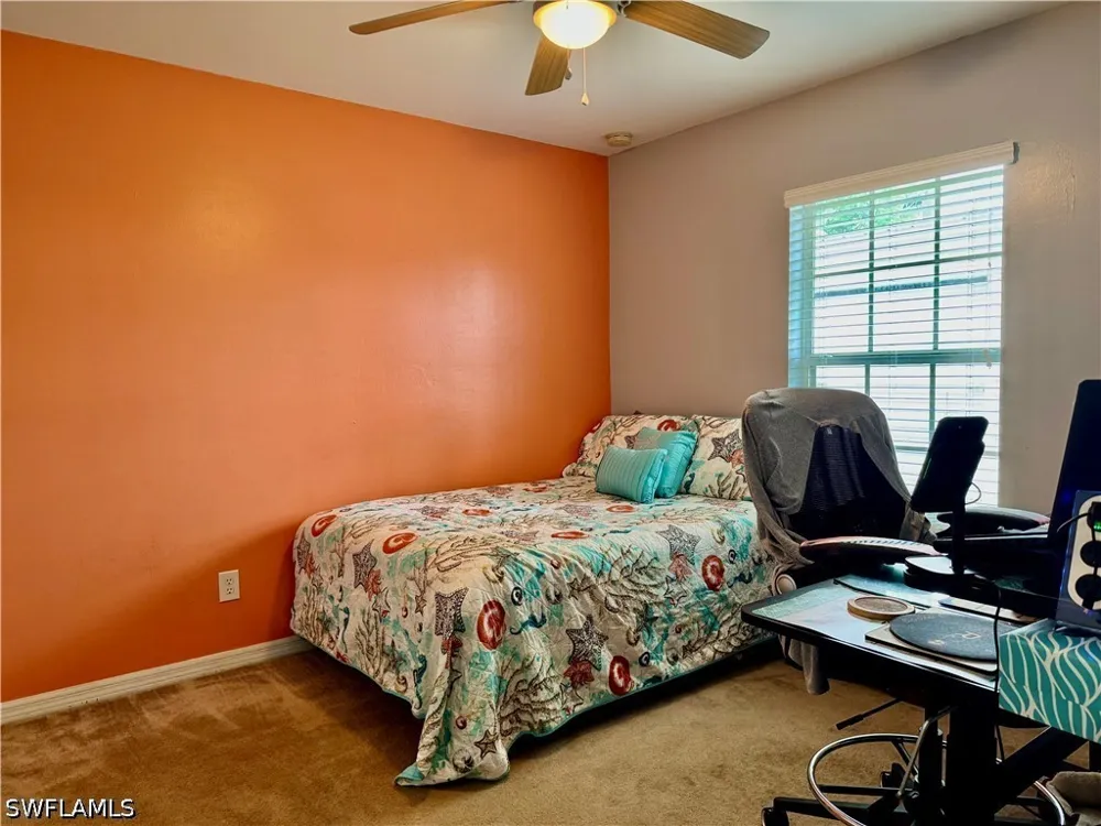 NE 19th Place Cape Coral, FL 33909