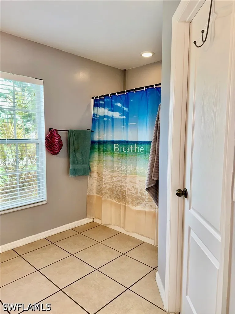 NE 19th Place Cape Coral, FL 33909