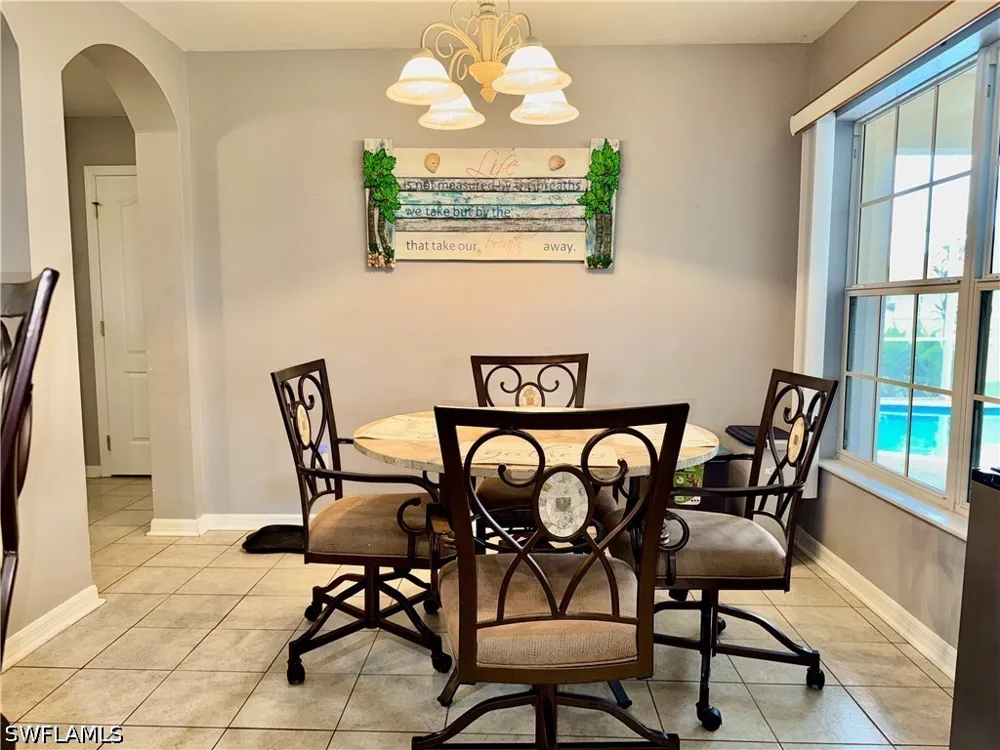 NE 19th Place Cape Coral, FL 33909