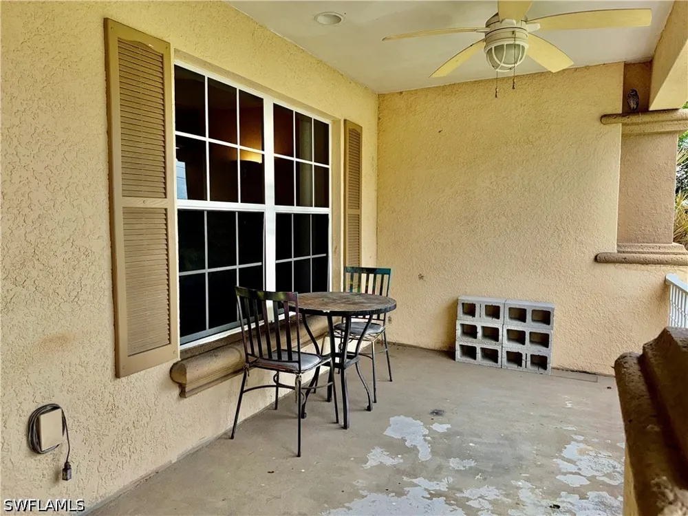 NE 19th Place Cape Coral, FL 33909