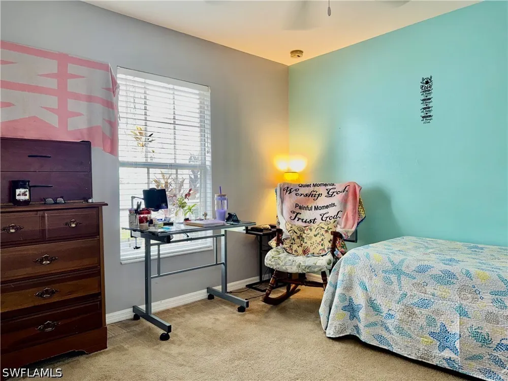 NE 19th Place Cape Coral, FL 33909