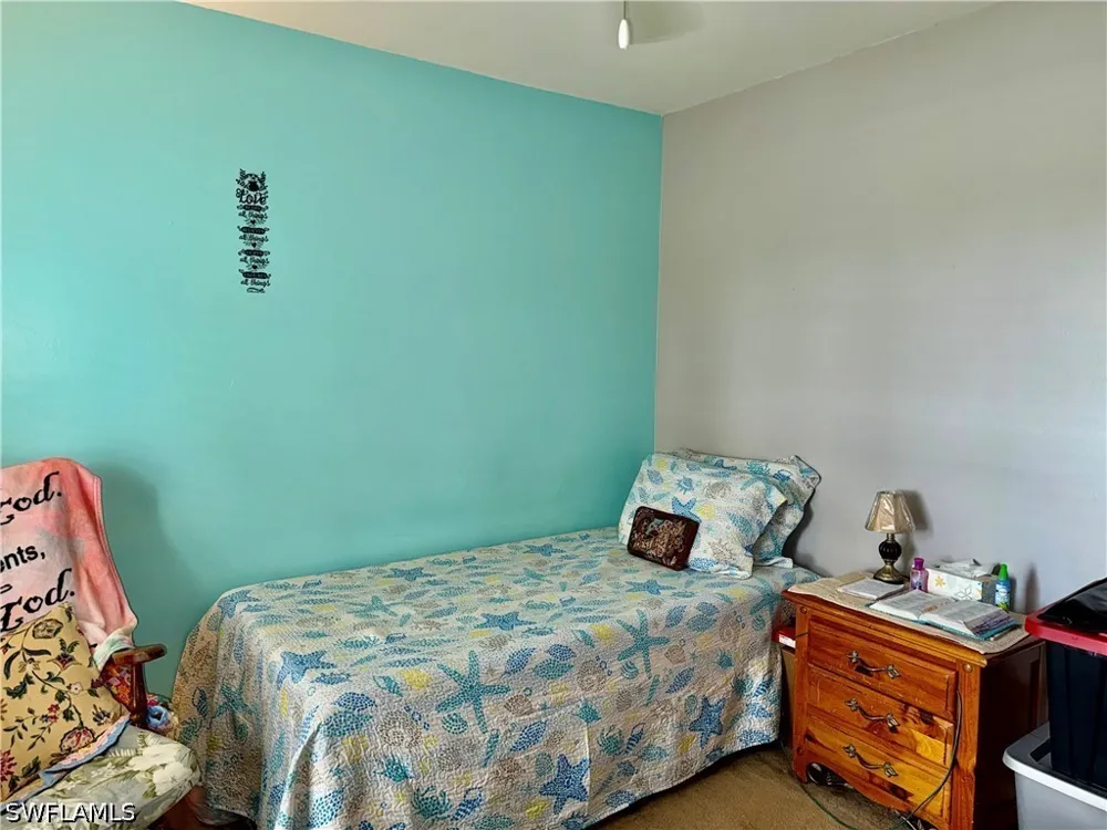 NE 19th Place Cape Coral, FL 33909