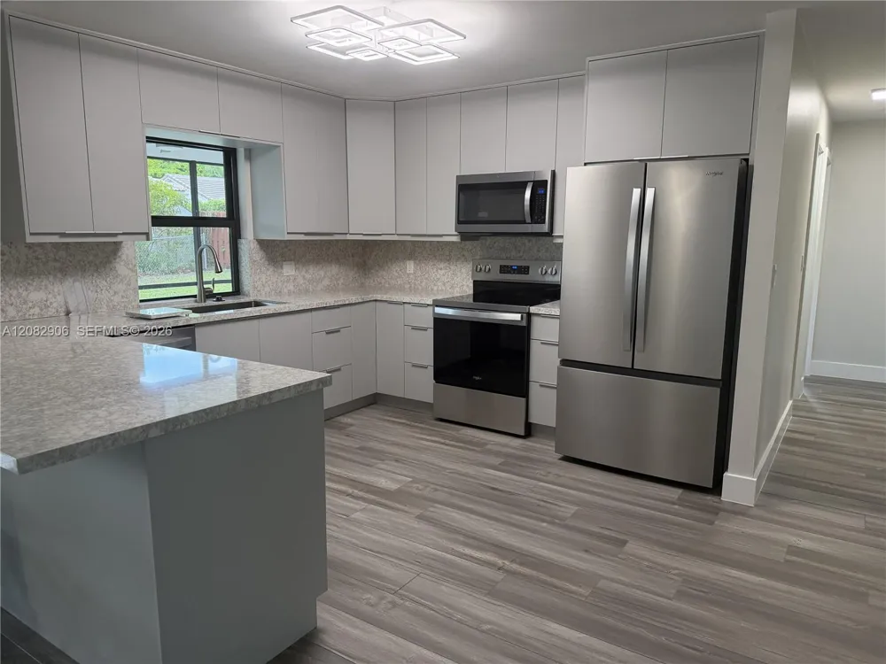 10431 NW 1st Ct Coral Springs, FL 33071