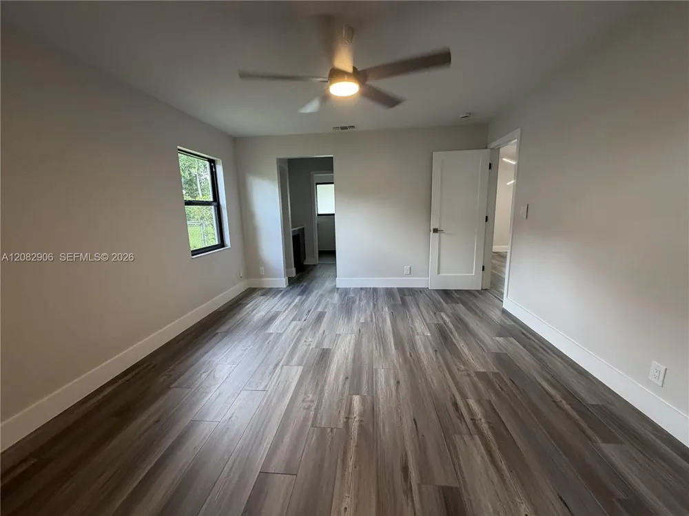 10431 NW 1st Ct Coral Springs, FL 33071