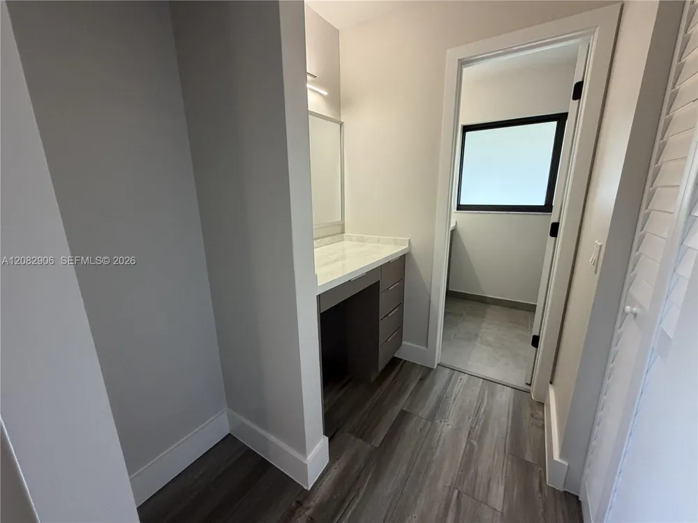 10431 NW 1st Ct Coral Springs, FL 33071