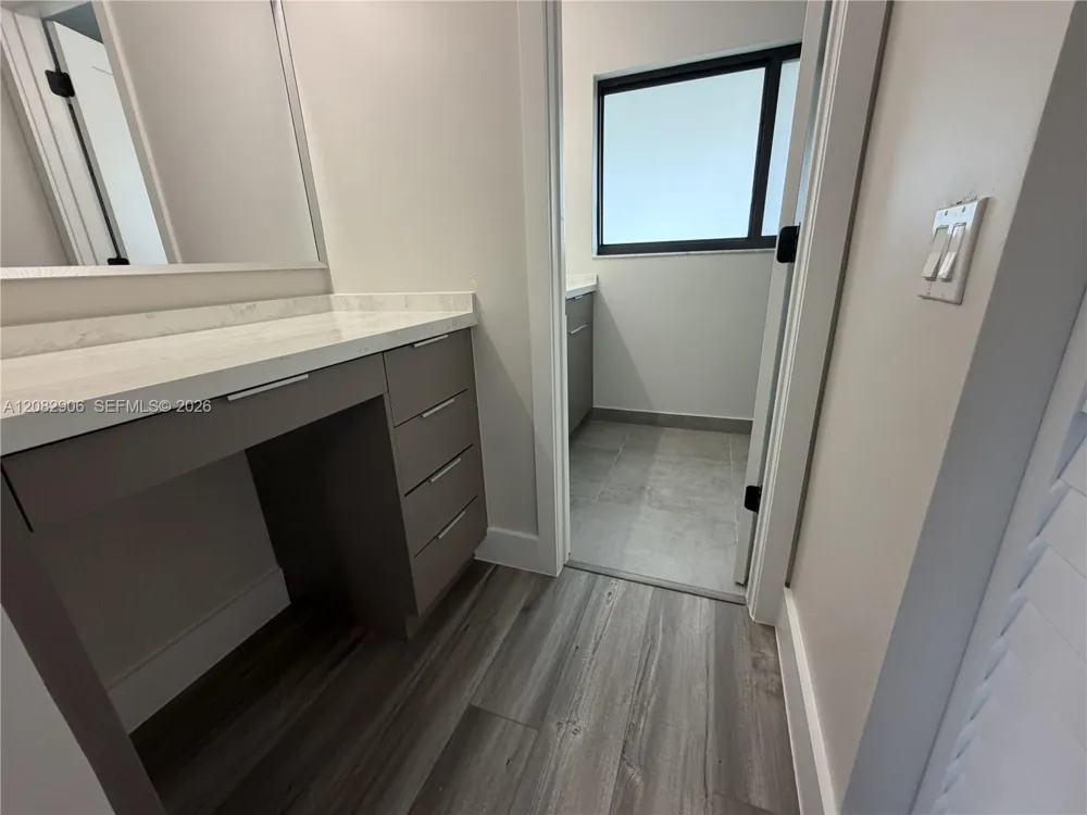10431 NW 1st Ct Coral Springs, FL 33071