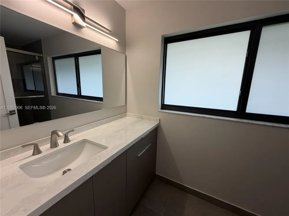10431 NW 1st Ct Coral Springs, FL 33071