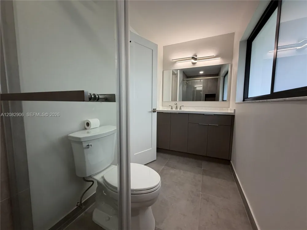 10431 NW 1st Ct Coral Springs, FL 33071