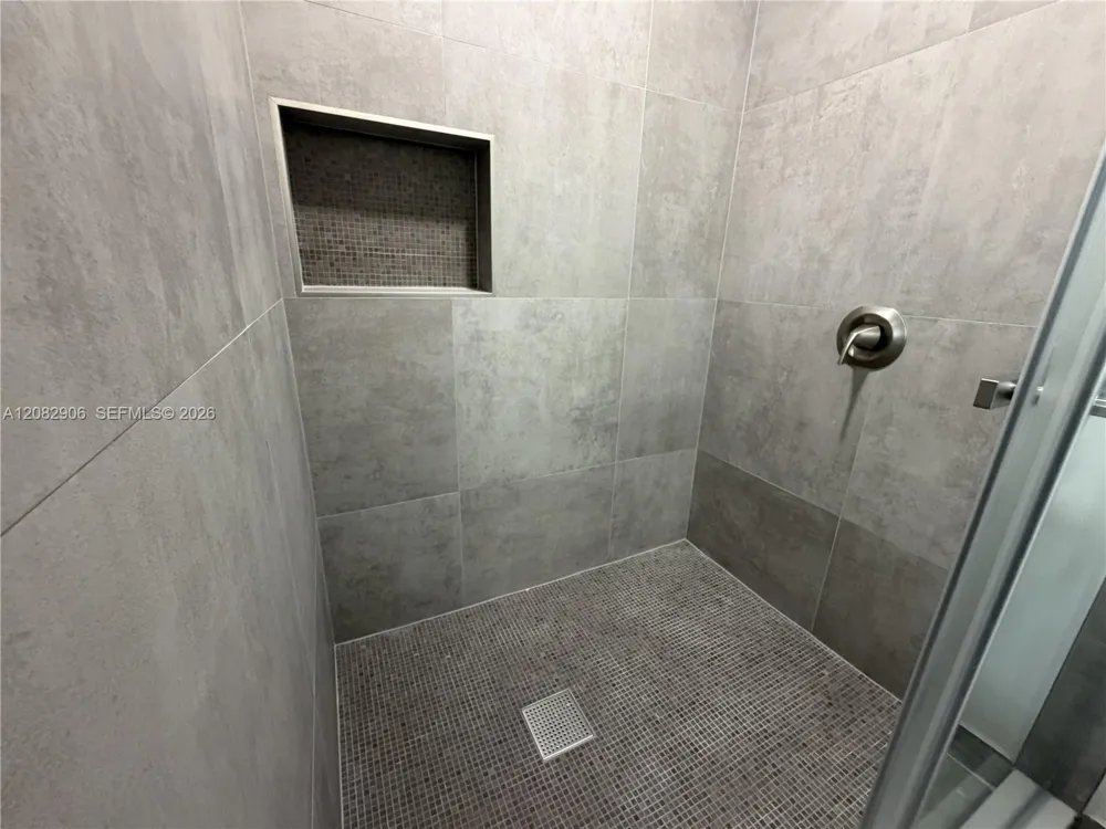 10431 NW 1st Ct Coral Springs, FL 33071