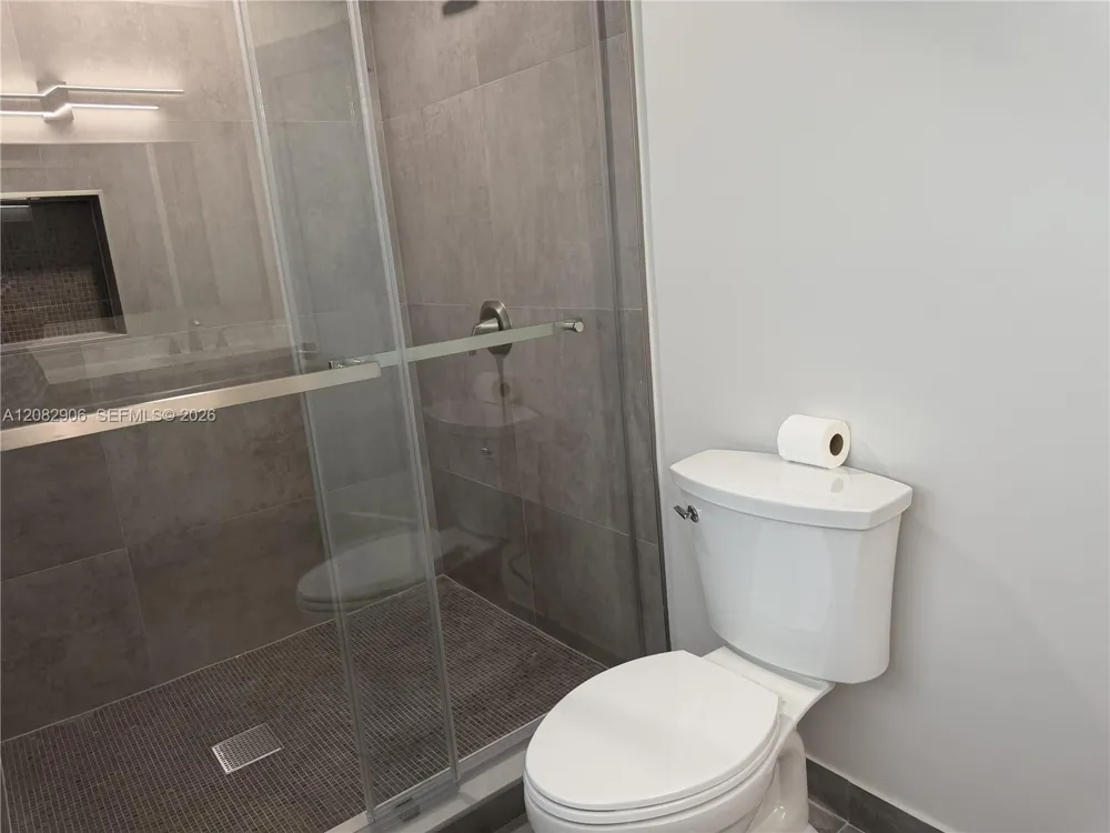 10431 NW 1st Ct Coral Springs, FL 33071