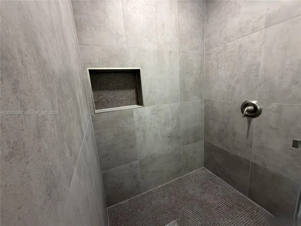 10431 NW 1st Ct Coral Springs, FL 33071