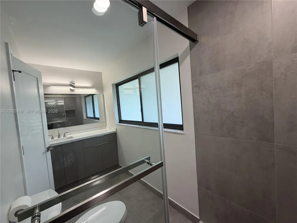 10431 NW 1st Ct Coral Springs, FL 33071