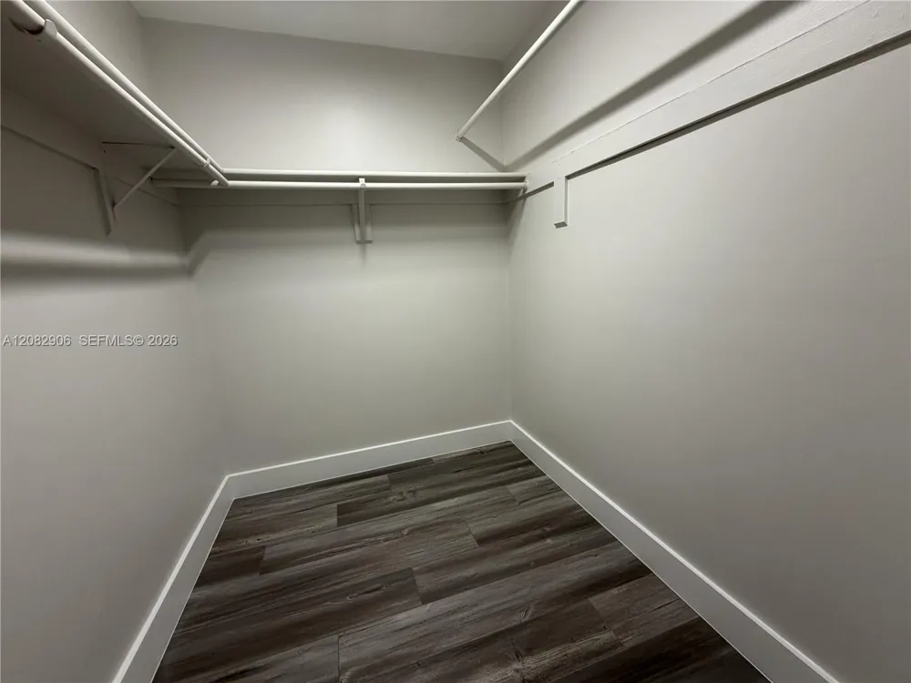 10431 NW 1st Ct Coral Springs, FL 33071