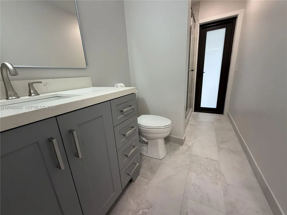 10431 NW 1st Ct Coral Springs, FL 33071