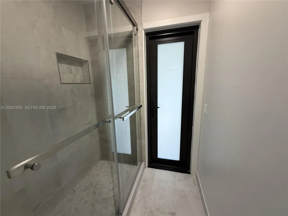 10431 NW 1st Ct Coral Springs, FL 33071