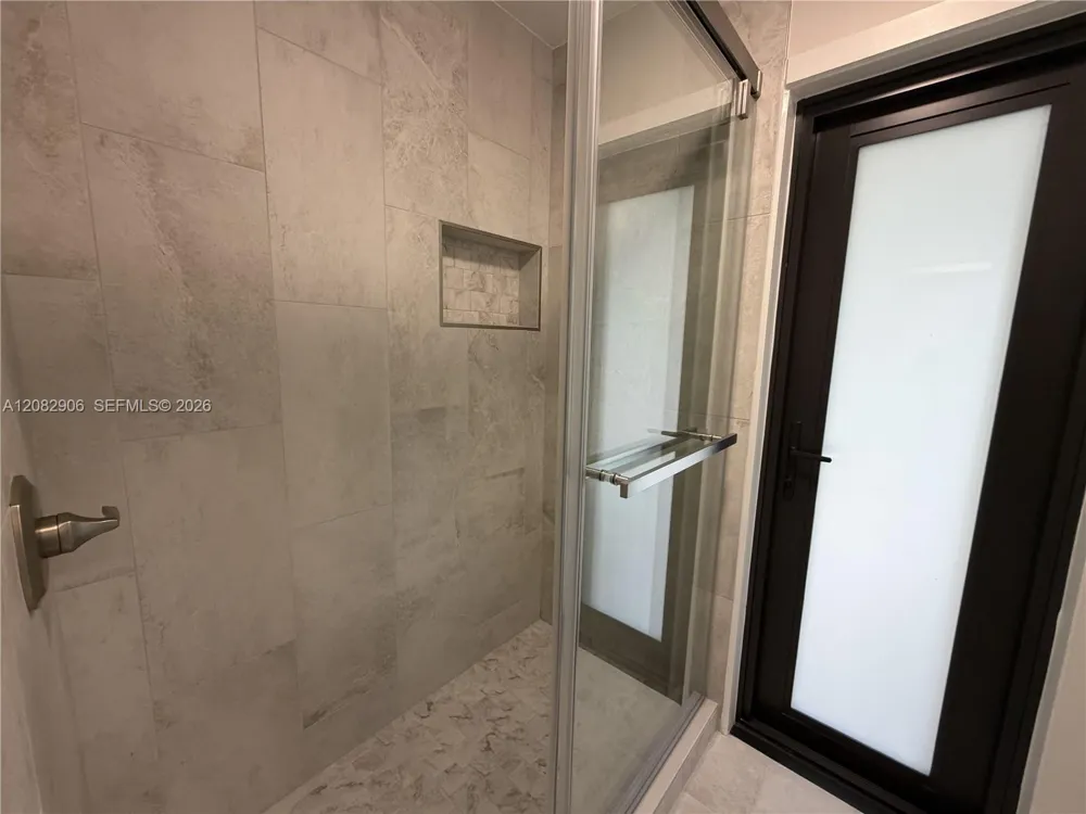10431 NW 1st Ct Coral Springs, FL 33071