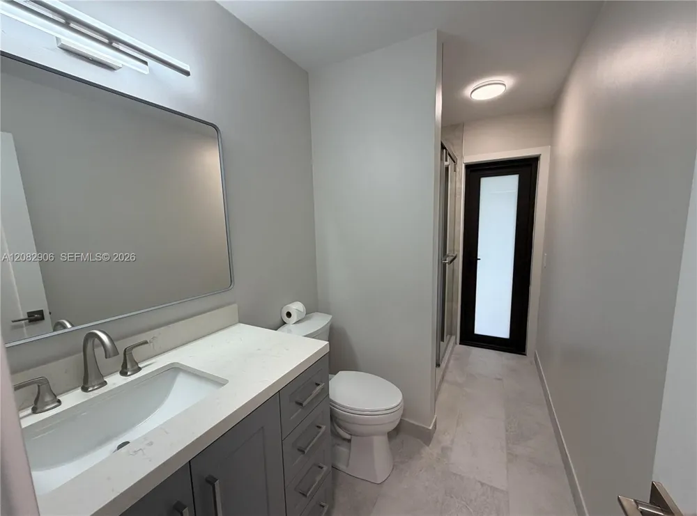 10431 NW 1st Ct Coral Springs, FL 33071