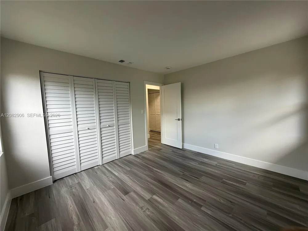 10431 NW 1st Ct Coral Springs, FL 33071