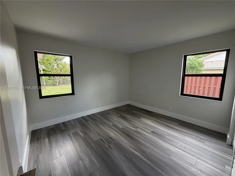 10431 NW 1st Ct Coral Springs, FL 33071