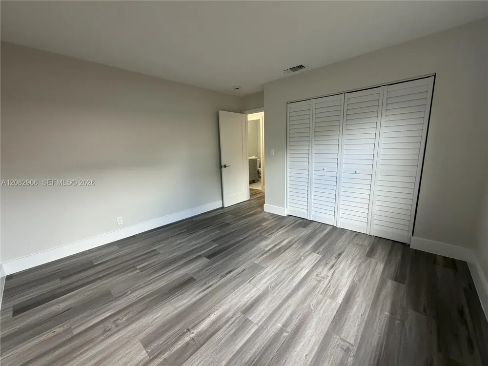 10431 NW 1st Ct Coral Springs, FL 33071