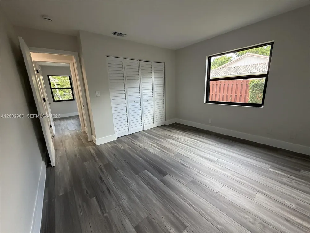 10431 NW 1st Ct Coral Springs, FL 33071