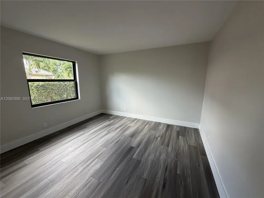 10431 NW 1st Ct Coral Springs, FL 33071